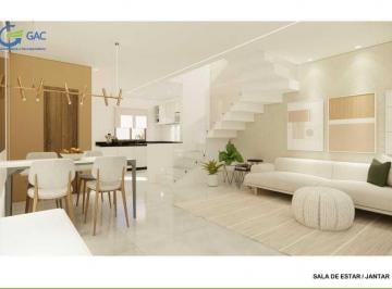 Imagem 1 · Casa para venda em Santa Amélia, Belo Horizonte