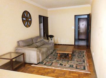 Imagem 1 · Apartamento