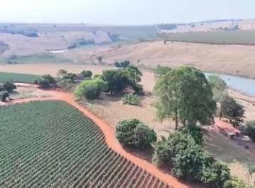 Imagem 1 · Fazenda