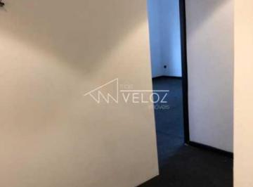 Imagem 1 · Conjunto Comercial-Sala