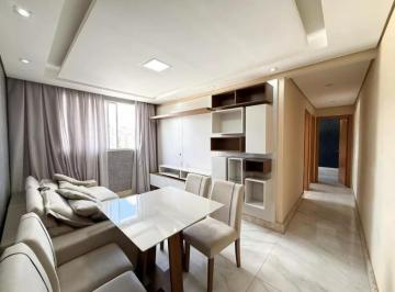 Imagem 1 · Apartamento