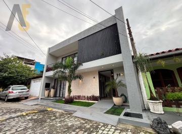 Imagem 1 · Casa de Condomínio