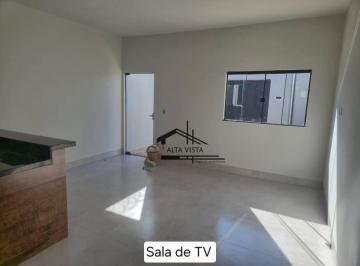 Imagem 1 · Casa
