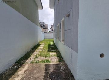 Imagem 1 · Casa de Condomínio para venda em Recreio dos Bandeirantes, R