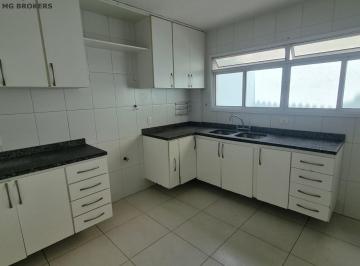Imagem 1 · Casa de Condomínio para venda em Recreio dos Bandeirantes, R