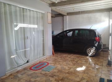 Imagem 1 · Casa