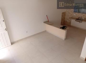 Imagem 1 · Apartamento