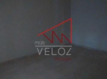 Imagem 1 · Conjunto Comercial-Sala