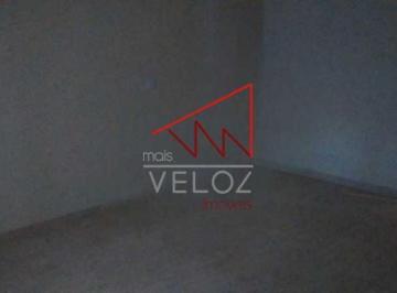 Imagem 1 · Conjunto Comercial-Sala