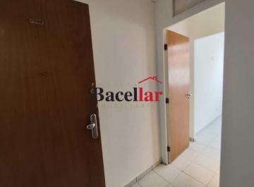 Imagem 1 · Conjunto Comercial-Sala