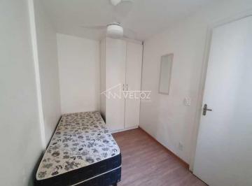 Imagem 1 · Apartamento