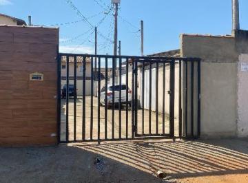 Imagem 1 · Casa