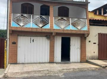 Imagem 1 · Casa