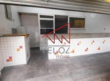 Imagem 1 · Loja-Salão
