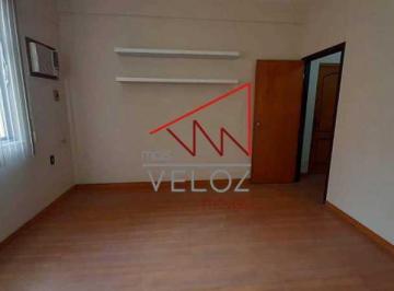 Imagem 1 · Conjunto Comercial-Sala