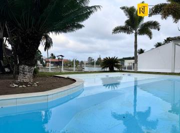 Imagem 1 · Casa