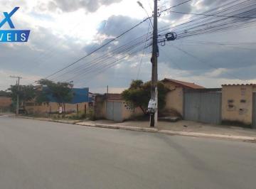 Imagem 1 · Casa