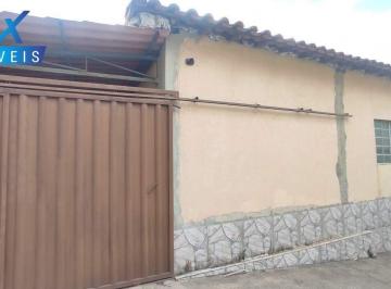 Imagem 1 · Casa