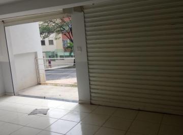 Imagem 1 · Loja-Salão