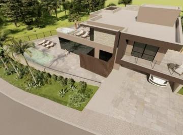 Imagem 1 · Casa de Condomínio