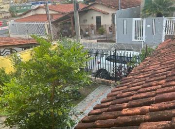 Imagem 1 · Casa