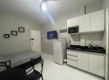 Imagem 1 · Kitnet e Studio