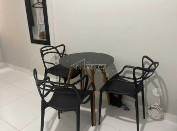Imagem 1 · Kitnet e Studio
