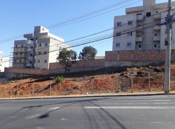 Imagem 1 · Terreno