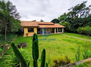 Imagem 1 · Fazenda