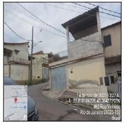 Imagem 1 · Casa