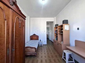 Imagem 2 · Apartamento