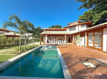 Imagem 1 · Casa de Condomínio