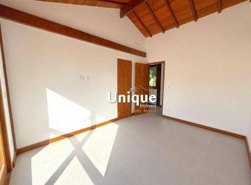 Imagem 1 · Casa de Condomínio