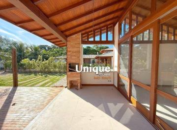 Imagem 1 · Casa de Condomínio
