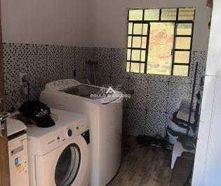 Imagem 1 · Chácara