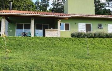 Imagem 1 · Sítio