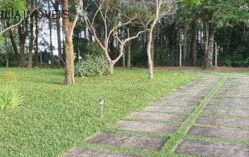 Imagem 1 · Sítio