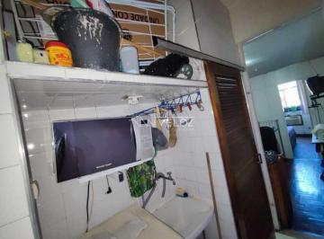 Imagem 1 · Kitnet e Studio