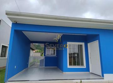 Imagem 1 · Casa de Condomínio
