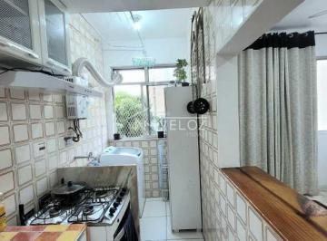Imagem 1 · Apartamento