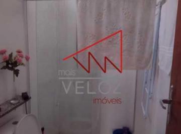 Imagem 1 · Kitnet e Studio