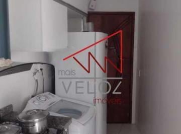 Imagem 1 · Kitnet e Studio
