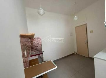 Imagem 4 · Apartamento