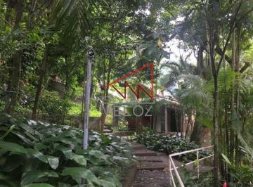 Imagem 2 · Apartamento