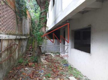 Imagem 1 · Terreno
