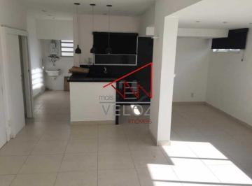 Imagem 1 · Cobertura