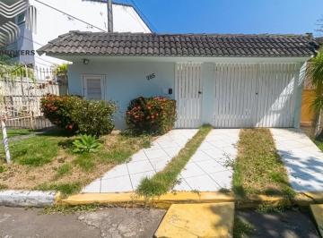 Imagem 1 · Casa de Condomínio