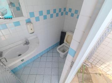 Imagem 1 · Casa de Condomínio para venda em Anil, Rio de Janeiro