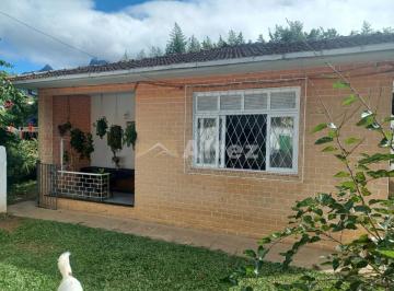 Imagem 1 · Casa