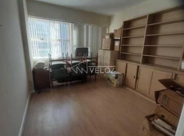 Imagem 1 · Conjunto Comercial-Sala